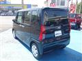 2023 Daihatsu Tanto