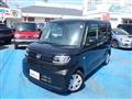 2023 Daihatsu Tanto