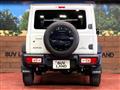 2024 Suzuki Jimny Sierra