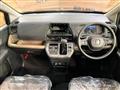 2026 Honda Freed