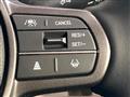 2026 Honda Freed