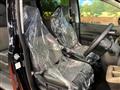 2026 Honda Freed