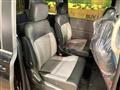 2026 Honda Freed