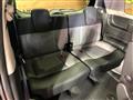 2026 Honda Freed