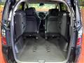 2026 Honda Freed