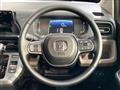 2026 Honda Freed
