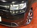2026 Honda Freed