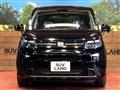 2026 Honda Freed