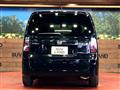 2026 Honda Freed