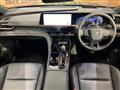 2025 Toyota Crown Estate