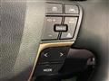 2025 Toyota Crown Estate