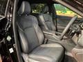 2025 Toyota Crown Estate