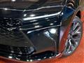 2025 Toyota Crown Estate