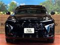 2025 Toyota Crown Estate