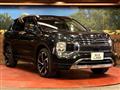 2023 Mitsubishi Outlander