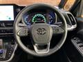 2024 Toyota Voxy