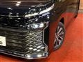 2024 Toyota Voxy