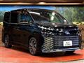 2024 Toyota Voxy