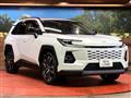 2026 Toyota RAV4