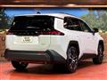 2026 Toyota RAV4