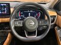 2023 Nissan X-Trail