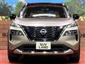 2023 Nissan X-Trail