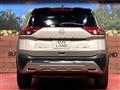 2023 Nissan X-Trail