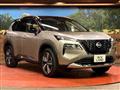 2023 Nissan X-Trail