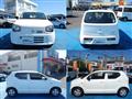 2018 Suzuki Alto