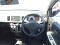 2018 Suzuki Alto