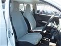 2018 Suzuki Alto
