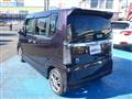 2015 Honda N BOX