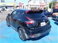2015 Nissan Juke
