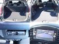 2015 Nissan Juke