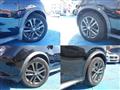 2015 Nissan Juke