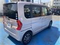 2016 Daihatsu Tanto