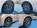 2016 Daihatsu Tanto
