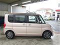 2016 Daihatsu Tanto