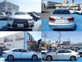 2016 Lexus LS
