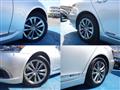 2016 Lexus LS