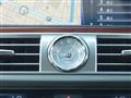 2016 Lexus LS