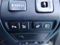 2016 Lexus LS