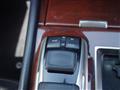 2016 Lexus LS