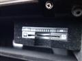 2016 Lexus LS