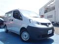 2021 Nissan NV200 VANETTE