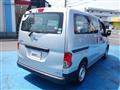 2021 Nissan NV200 VANETTE