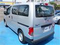 2021 Nissan NV200 VANETTE