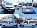 2021 Nissan NV200 VANETTE