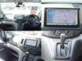 2021 Nissan NV200 VANETTE