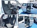 2021 Nissan NV200 VANETTE